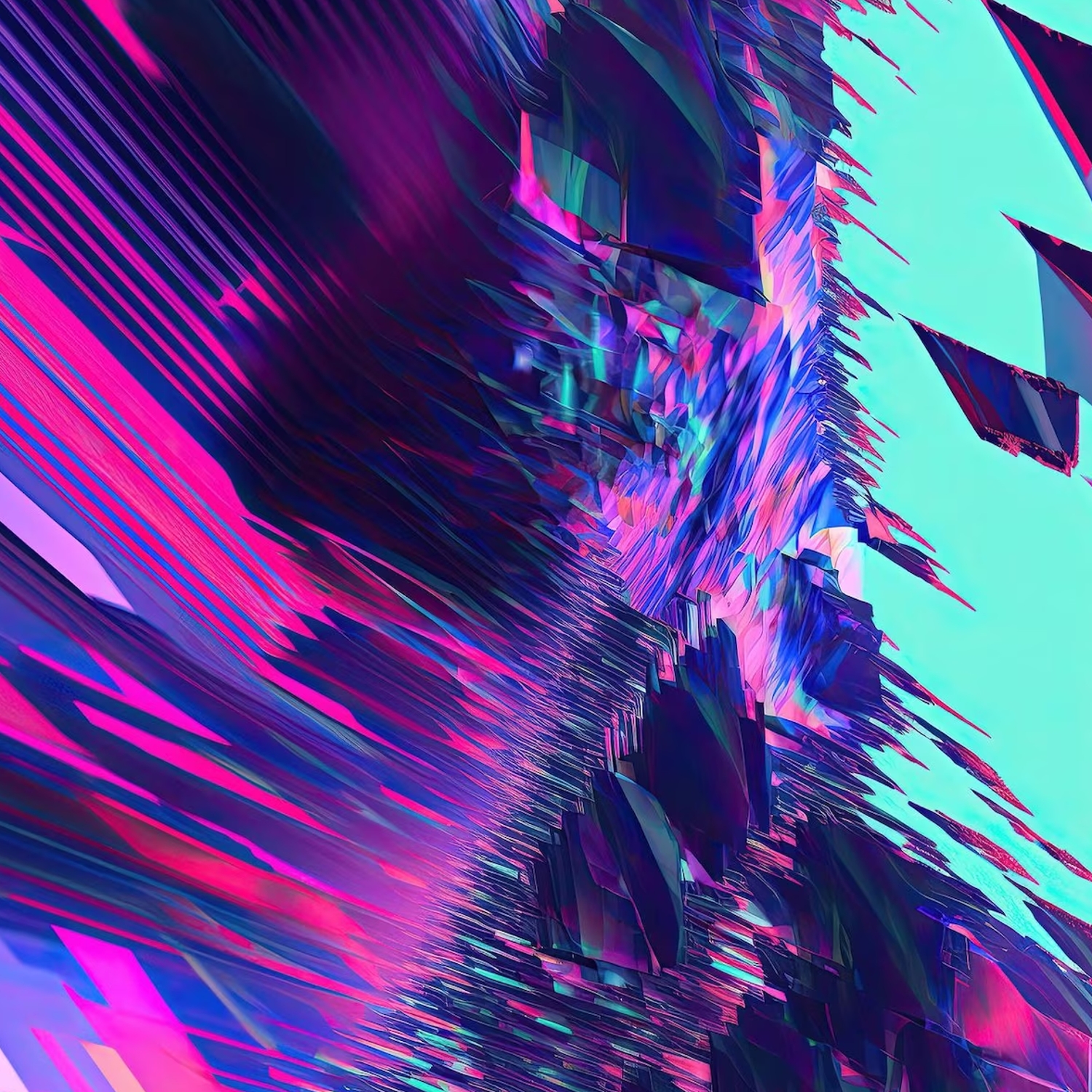 song-cover