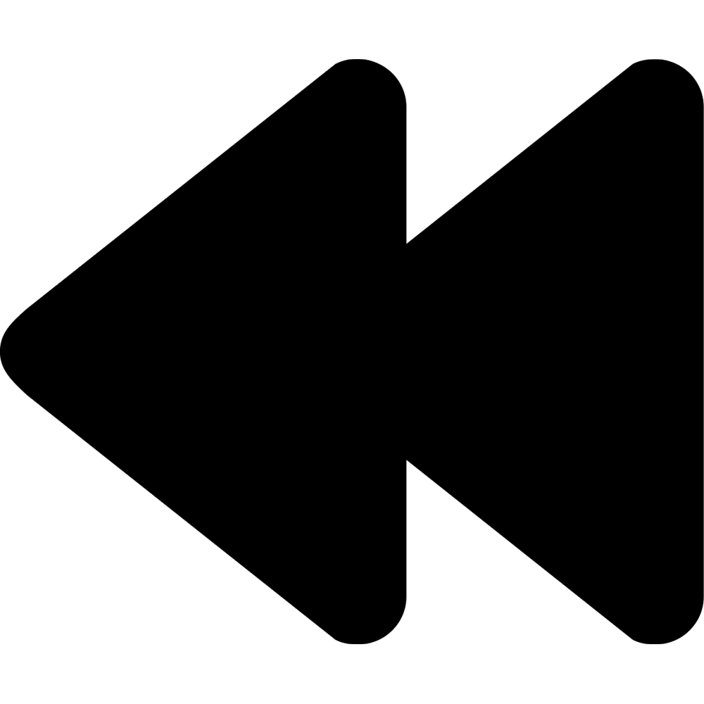 backward-icon