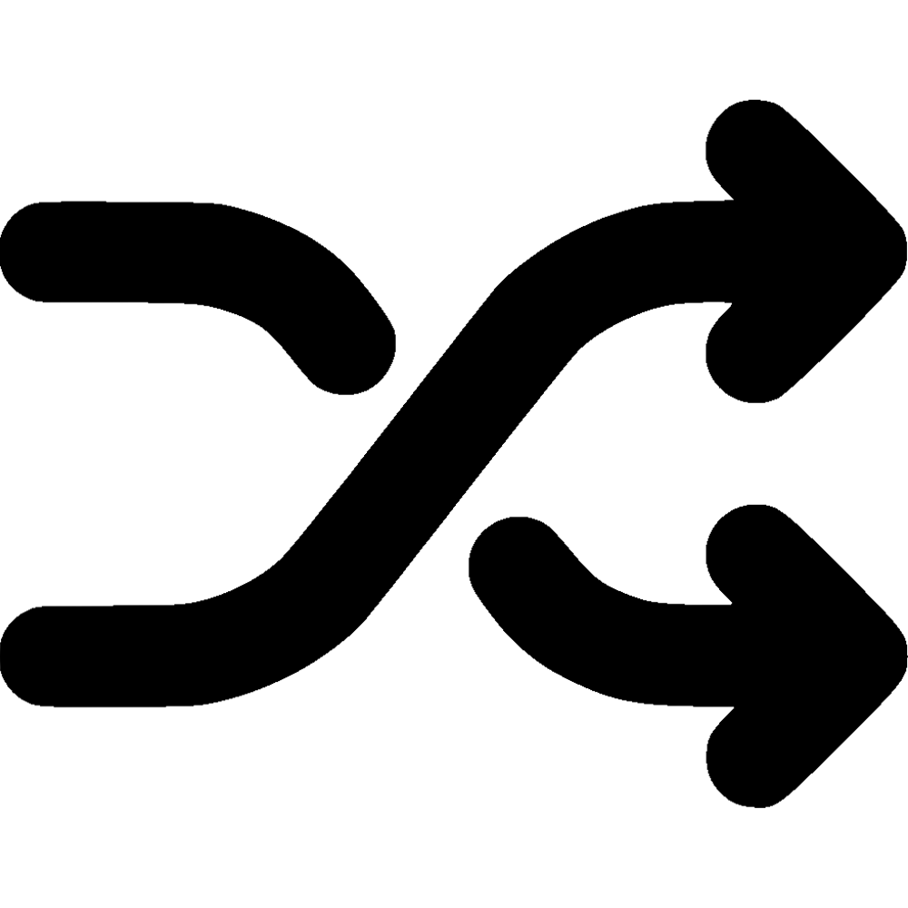 suffle-icon